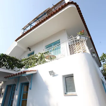 Asidanu Wlora