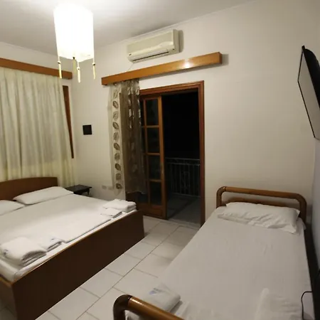 Asidanu Vlorë
