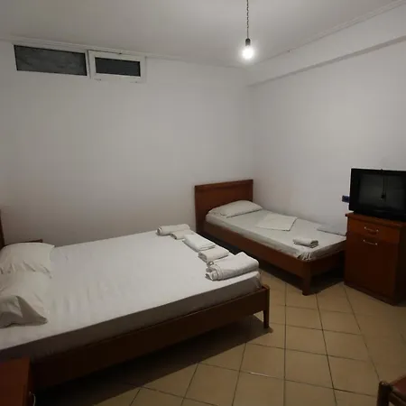 Asidanu *