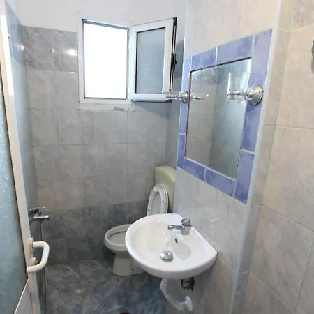 Asidanu Wlora