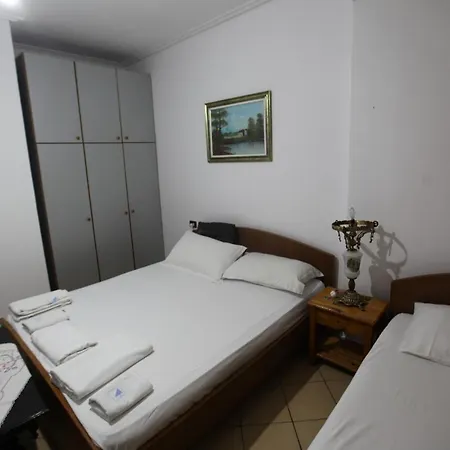 Asidanu Wlora