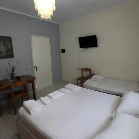 Asidanu Wlora