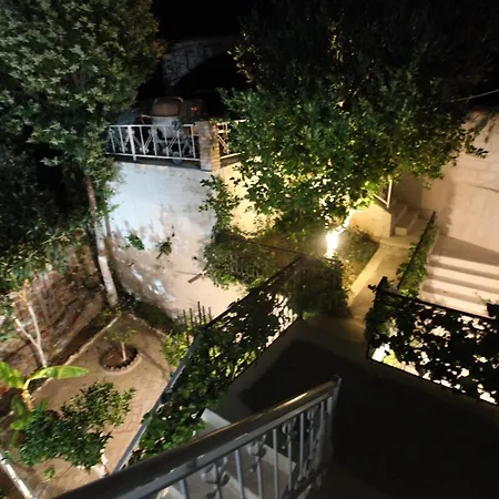 Asidanu Vlorë