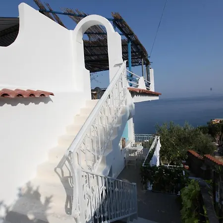 Asidanu Vlorë