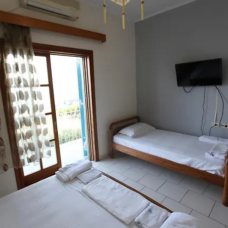 Asidanu Vlorë