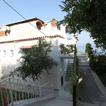 Asidanu